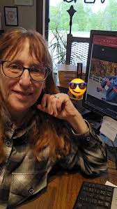 #motorcyclesbychariots