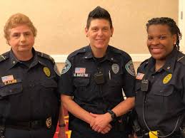 For The First Time We Re Able To Jefferson Parish Sheriff S Office Facebook