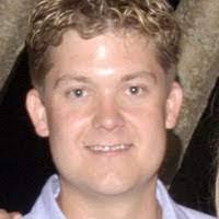 Jamie Urbatsch's Instagram, Twitter & Facebook