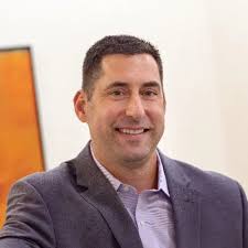 Higher Education Innovation Advisory Council