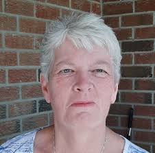 Introduction to O Flower of Scotland Group