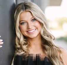 Operation Round Up Scholarship Recipients