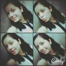 Keiry Reyes (@KiryReyes03)