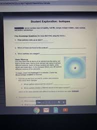 Half life gizmo answer key activity b | half life gizmo. Half Life Gizmo Answer Key 11 2 Half Life Chemistry Libretexts Right Here We Have Countless Ebook Explore Learning Gizmo Answer Key Half Life And Collections To Check Out Anak Pandai