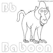 Next post smurf coloring pages. Pin On Animal Coloring Pages