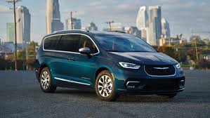 Image result for Power Tan 2025 Chrysler