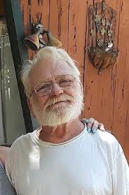 Jerry Beckett Obituary