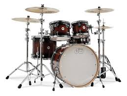 Best beginner drum set buying guide. 8 Best Drum Set Brands Top Names Listed Ranked In 2021