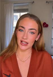 Isabelle Graff Liv Schmitt