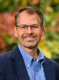 412 Fitzgerald St, Philadelphia, PA 19148