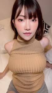 miegou0712 好看吗？ | Twitter Video Tools