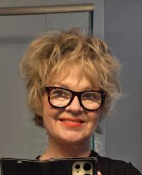 My 'friend' froze titebond 3 in garage, is it garbage?