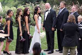 Rick there's a rumor that i got fired, chumlee said to harrison. Harrison Pawn Stars Quotes Quotesgram