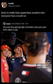 Emily McCarson (Em1223466)