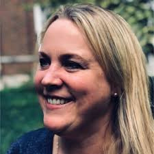 I'm happy to share that I'm starting a new position as Partner at Swan  Partners.