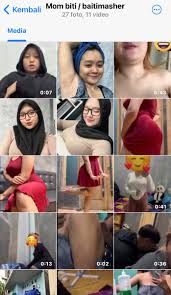 mombiti - Twitter Search | Sotwe