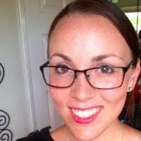 Margarita Ramos Vidal Email & Phone Number