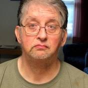 Stader Family Obituaries