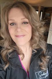 Aggrotech artist Plastik Plasmatik from Chile