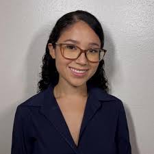 I am excited to announce that I will be participating in the National  Institute of Health Post-Baccalaureate Intramural Research Training Program  for a year after my graduation from DePauw…