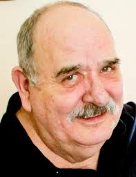 Raymond Brumley's Instagram, Twitter & Facebook