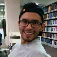 Stream Omar Quiroz music | Listen to songs, albums, playlists for ...