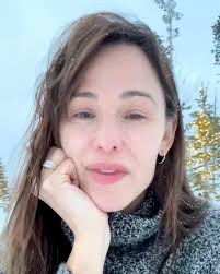 I love Snow , My best friend Snow , More Snow , A poem I love by  @maryoliverofficial filmed in Snow, Trees & Snow , After a week of looking  at snow (via @paulnicklen), ♥️❄️♥️