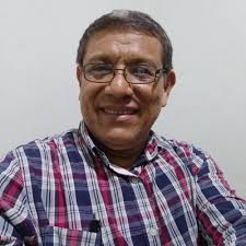 Freddy Max Cardenas Mendez@gmail (@FreddyMaxCarde2)