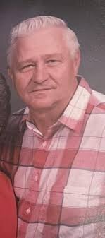 Roy Goans Obituary (2022)