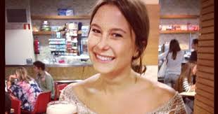 Mi Vida Como Una Española!: FINALLY LEGAL.. in a place where it doesn't  matter..