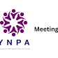 December Meeting — Yankalilla Normanville Progress event image