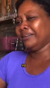 @LuisaGonzalezEc's video Tweet