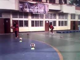 Adapun soal soal uas smp/mts kelas 9 lainnya, yang sudah siap di download oleh sobat, silahkan buka dengan meng klik tautan judul. Soal Essay Penjas Kelas Ix