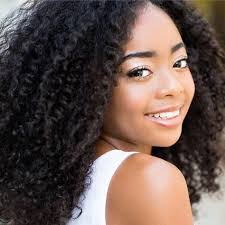 Check spelling or type a new query. 110 Skai Jackson Ideas Skai Jackson Jackson Ski Jackson