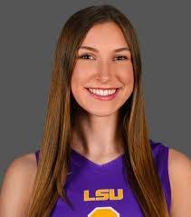 Cara Causey's Instagram, Twitter & Facebook