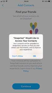 Get the world's most advanced mobile app for parental control! How To Find And Add Someone On Snapchat In 3 Ways