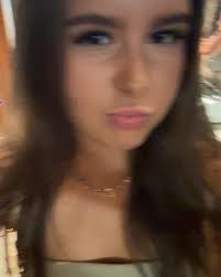 𝕂𝕖𝕣𝕣𝕚 𝔾𝕣𝕒𝕙𝕒𝕞 (@_kerrigraham_) • Instagram photos and videos