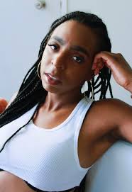 Tierra Amira Jones — Changing The Game As DJ Full Xposure