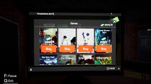 Internet Cafe Simulator Unity Porn Sex Game v.Final Download for Windows