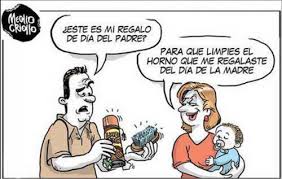 El día del padre es una celebración u homenaje dedicada a los padres. Memes Para Regalar El Dia Del Padre Erizos