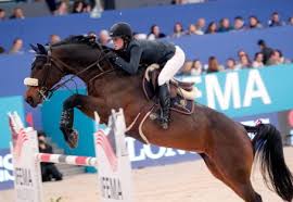 Jessica springsteen has not been previously engaged. Who Is Jessica Springsteen Dating Jessica Springsteen Boyfriend Husband