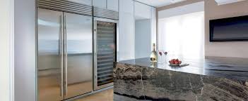 Ever the perfectionists, our service department works not only to meet your. 6 Sub Zero Refrigerator Maintenance Tips And Tricks Denver S Best Sub Zero Wolf Repair