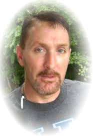 Brian Fraley's Instagram, Twitter & Facebook