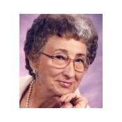 Search Yvonne Lawson Obituaries and Funeral Services