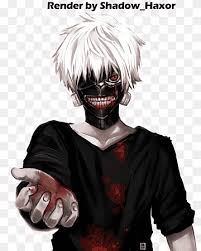 Roblox catalog gas mask free robux glitch 2019. Tokyo Ghoul Kaneki Ken Mask Art T Shirt Tokyo Ghoul Mask String Light Manga Fictional Character Desktop Wallpaper Png Pngwing