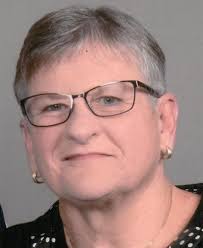 Linda Mentzer Obituary (1946