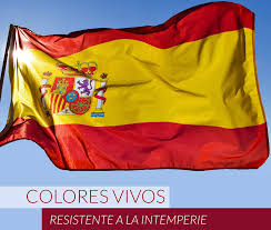 Colección de pablo • última actualización hace 3 semanas. Https Www Xn Deespaa 9za Online Producto Esvendio Bandera De Espana Grande 2pcs