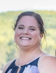 Obituary for Laura Lee (Fuller) Cannioto