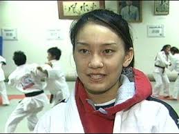 Judo Champion Siblings Reach for Olympic Dream