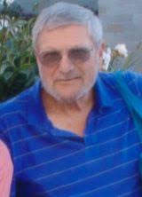 Obituary for Robert N. 'Bob' Greene